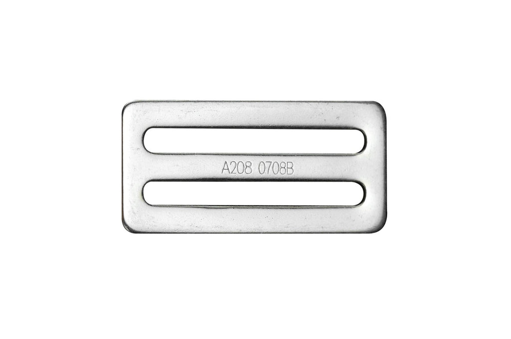 RaceQuip 3in Wide 3 Bar Slide - Eaton Motorsports