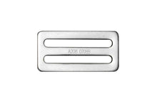 Load image into Gallery viewer, RaceQuip 3in Wide 3 Bar Slide - Eaton Motorsports