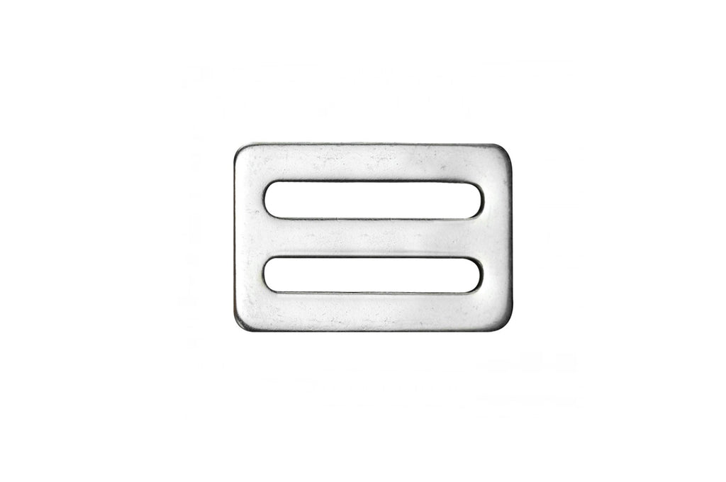 RaceQuip 2in Wide 3 Bar Slide - Eaton Motorsports