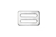 Load image into Gallery viewer, RaceQuip 2in Wide 3 Bar Slide - Eaton Motorsports