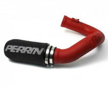 Load image into Gallery viewer, Perrin 13-16 Subaru BRZ / 13-16 Scion FR-S Black Cold Air Intake - Eaton Motorsports