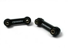 Load image into Gallery viewer, Perrin 04-07 Subaru STi / 04-08 Forester XT Urethane Rear Endlinks - Eaton Motorsports
