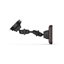 Load image into Gallery viewer, Garmin Catalyst™ Driving Performance Optimizer - Eaton Motorsports