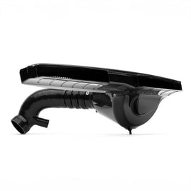 Cobb VW/Audi Golf R (MK7) / S3 (8Y) Redline Carbon Fiber Intake System - Eaton Motorsports