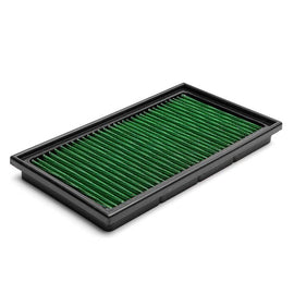 Cobb 22-23 Subaru BRZ/Toyota GR86 High Flow Air Filter - Eaton Motorsports