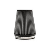 Cobb 15-20 Subaru STI Redline  Intake Replacement Filter