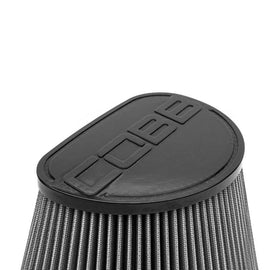 COBB Replacement Air Filter for 2108+ Ford F-150 HCT Intakes - Eaton Motorsports