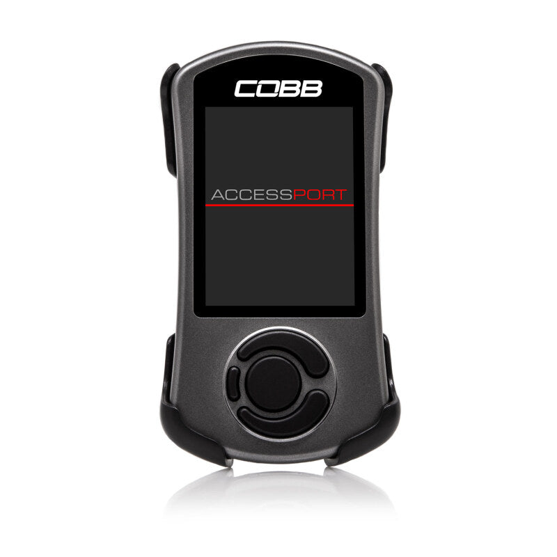 Cobb 17-20 Honda Civic SI (FC1/FC3) AccessPORT V3 - Eaton Motorsports