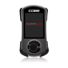 Load image into Gallery viewer, Cobb 17-20 Honda Civic SI (FC1/FC3) AccessPORT V3 - Eaton Motorsports