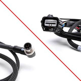 Cobb 18-21 Subaru WRX CAN Flex Fuel Upgrade (Module/Harness/Bracket/Ethanol Sensor) - Eaton Motorsports