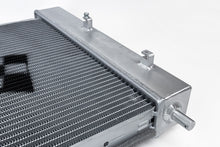 Load image into Gallery viewer, CSF 05-13 Chevrolet Corvette C6 High Performance All-Aluminum Radiator - Eaton Motorsports