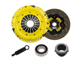ACT 91-03 BMW E36/E37/E46/E39 HD/Perf Street Sprung Clutch Kit - Eaton Motorsports