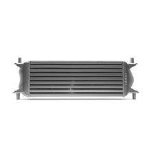 Load image into Gallery viewer, Cobb 22-23 Ford Bronco Raptor (Factory Location) Silver Front Mount Intercooler - Eaton Motorsports