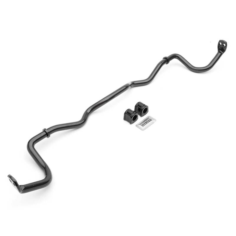 COBB 22-24 Subaru WRX Front Sway Bar - Eaton Motorsports