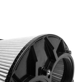 COBB Dry Media Replacement Air Filter for HCT Intakes Ford F-150 EcoBoost Raptor/Limited/3.5L - Eaton Motorsports