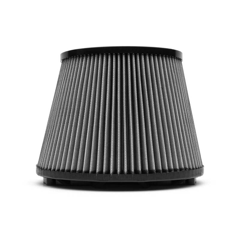 COBB Replacement Air Filter for 2108+ Ford F-150 HCT Intakes - Eaton Motorsports