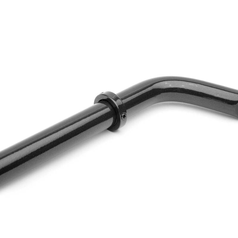 COBB 22-24 Subaru WRX Rear Sway Bar - Eaton Motorsports