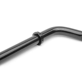 COBB 22-24 Subaru WRX Rear Sway Bar - Eaton Motorsports