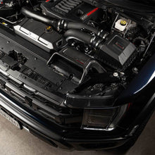 Load image into Gallery viewer, Cobb 21-23 Ford F-150 EcoBoost Raptor/Tremor Intake System w/HCT - Eaton Motorsports