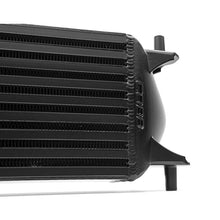 Load image into Gallery viewer, Cobb 22-23 Ford Bronco Raptor (Factory Location) Black Front Mount Intercooler - Eaton Motorsports