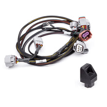 Load image into Gallery viewer, Cobb NexGen Flex Fuel Ethanol Sensor Kit UPGRADE (Module/Harness ONLY) USES PREV FF ETHANOL SENSR KT