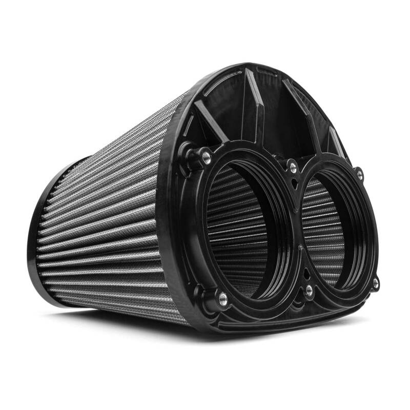 Cobb 21-23 Ford F-150 EcoBoost Raptor/Tremor Intake System w/HCT - Eaton Motorsports