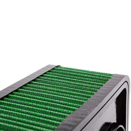 Cobb 15-18 Porsche Macan S/Macan Turbo / 17-18 Macan GTS Drop In Air Filter (2 Filters) - Eaton Motorsports