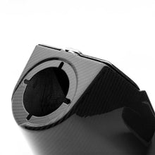 Load image into Gallery viewer, Cobb VW/Audi Golf R (MK7) / S3 (8Y) Redline Carbon Fiber Intake System - Eaton Motorsports