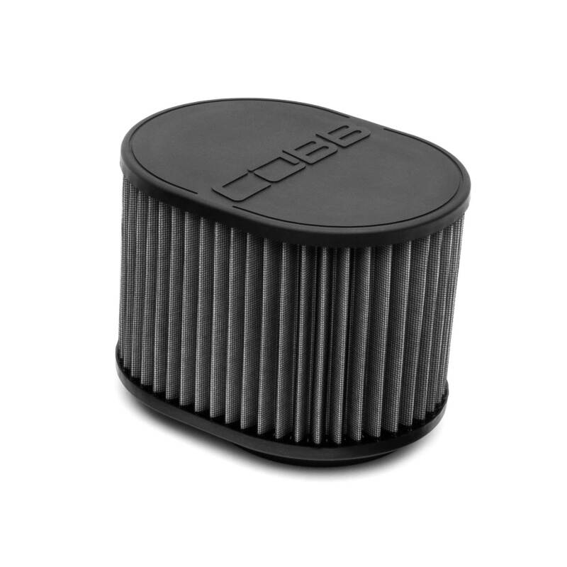 COBB Replacement Intake Filter (Use w/ 7R1100) - Eaton Motorsports