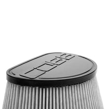 Load image into Gallery viewer, COBB Dry Media Replacement Air Filter for HCT Intakes Ford F-150 EcoBoost Raptor/Limited/3.5L - Eaton Motorsports