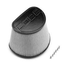Load image into Gallery viewer, COBB Dry Media Replacement Air Filter for HCT Intakes Ford F-150 EcoBoost Raptor/Limited/3.5L - Eaton Motorsports