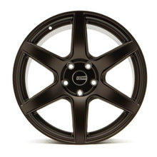 Load image into Gallery viewer, Cobb Performance Series ST-01 Wheel 18x9.5 ET40 5x114.3 - Bronze - Eaton Motorsports