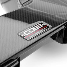 Load image into Gallery viewer, Cobb VW/Audi Golf R (MK7) / S3 (8Y) Redline Carbon Fiber Intake System - Eaton Motorsports