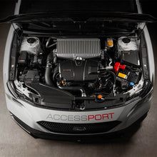 Load image into Gallery viewer, Cobb 22-23 Subaru WRX Redline Carbon Fiber Fuse Cover (Passenger Side) - Eaton Motorsports
