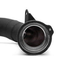 Load image into Gallery viewer, Cobb 22-23 Subaru WRX Aluminum Charge Pipe - Eaton Motorsports