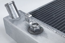 Load image into Gallery viewer, CSF 05-13 Chevrolet Corvette C6 High Performance All-Aluminum Radiator - Eaton Motorsports