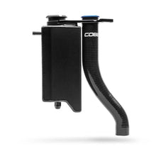 Load image into Gallery viewer, Cobb 22-23 Subaru WRX Coolant Overflow Tank - Eaton Motorsports