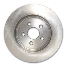 Load image into Gallery viewer, EBC 92-95 BMW M3 3.0 (E36) Premium Rear Rotors - Eaton Motorsports