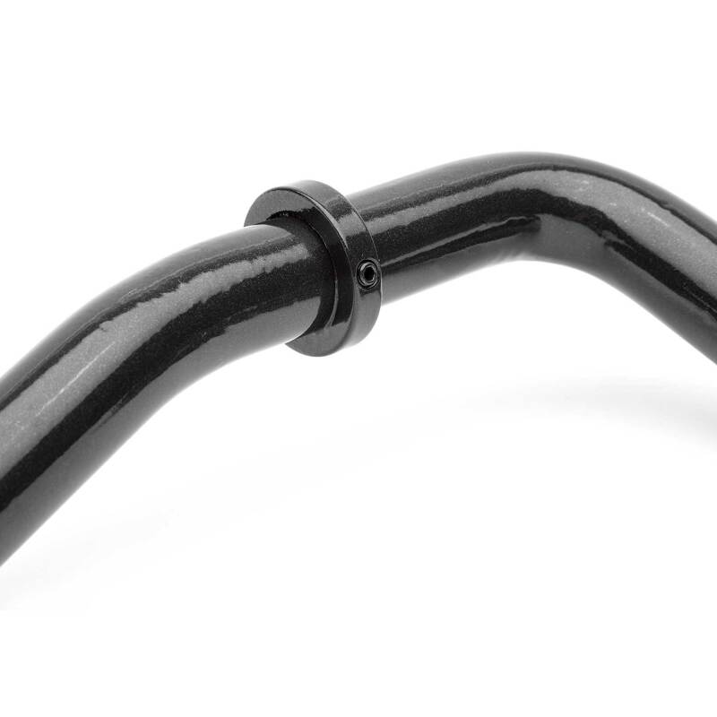 COBB 22-24 Subaru WRX Front Sway Bar - Eaton Motorsports