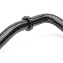 Load image into Gallery viewer, COBB 22-24 Subaru WRX Front Sway Bar - Eaton Motorsports