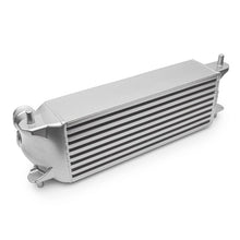 Load image into Gallery viewer, Cobb 22-23 Ford Bronco Raptor (Factory Location) Silver Front Mount Intercooler - Eaton Motorsports