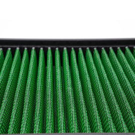 Cobb 21-22 Ford Bronco Sport (Badlands) / 22-23 Maverick EcoBoost High Flow Filter - Eaton Motorsports