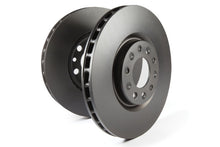 Load image into Gallery viewer, EBC 92-96 BMW 318 1.8 (E36) Premium Rear Rotors - Eaton Motorsports