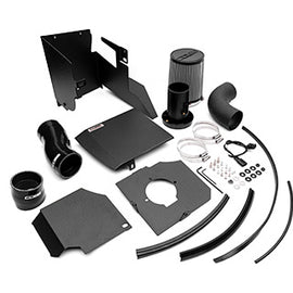 Cobb 15-21 Subaru WRX SF Intake System Hardware Kit (HW ONLY) - Eaton Motorsports