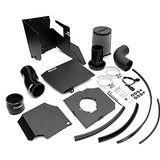 Cobb 15-21 Subaru WRX SF Intake System Hardware Kit (HW ONLY)