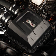 Load image into Gallery viewer, Cobb 21-23 Ford F-150 EcoBoost Raptor/Tremor Intake System w/HCT - Eaton Motorsports