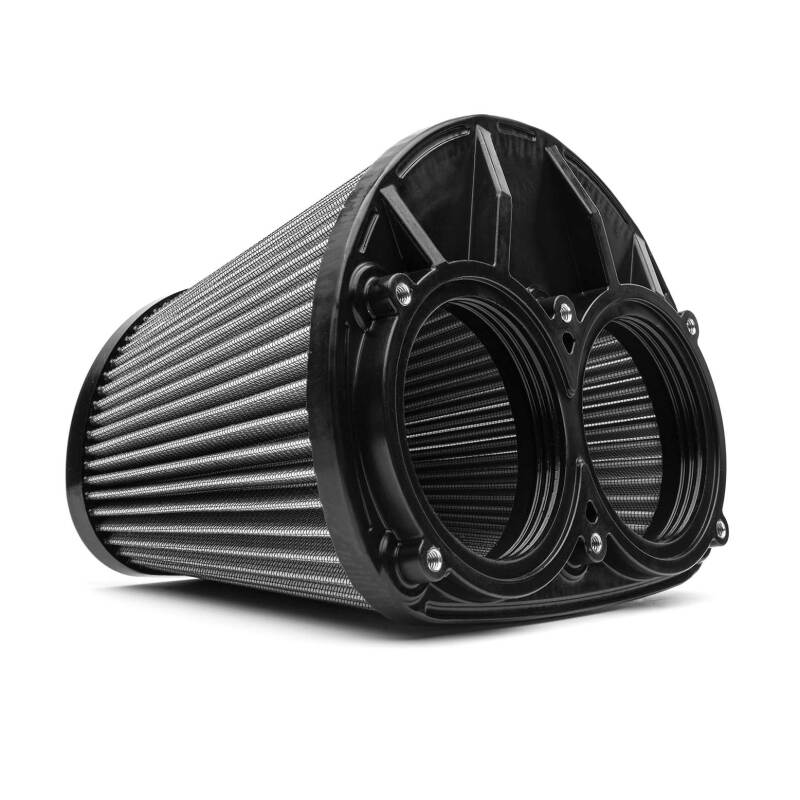 COBB Replacement Air Filter for 2108+ Ford F-150 HCT Intakes - Eaton Motorsports