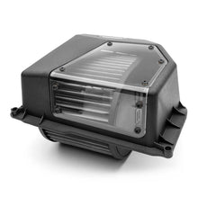 Load image into Gallery viewer, COBB 2021+ Ford Bronco 2.3L/2.7L Intake System - Eaton Motorsports