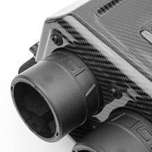 Load image into Gallery viewer, Cobb 21-23 Ford F-150 EcoBoost Raptor/Tremor Redline Carbon Fiber Intake System w/HCT - Eaton Motorsports