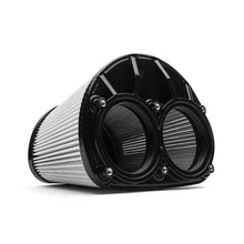 Load image into Gallery viewer, COBB Dry Media Replacement Air Filter for HCT Intakes Ford F-150 EcoBoost Raptor/Limited/3.5L - Eaton Motorsports